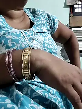 Mmm143 online show from July 2026 12:11:02 PM