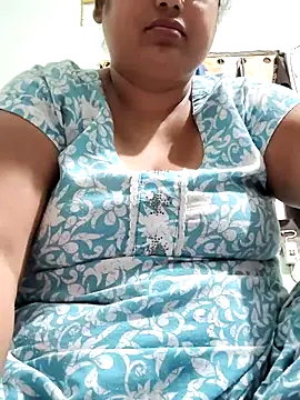 Mmm143 online show from July 2026 02:05:02 AM