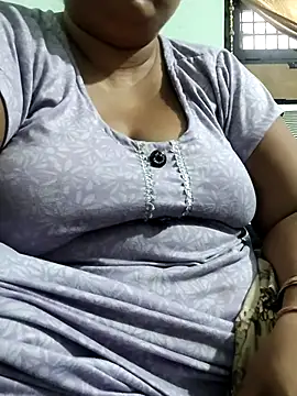 Mmm143 online show from July 2026 11:38:02 AM