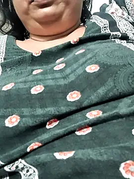Mmm143 online show from July 2026 12:44:01 PM