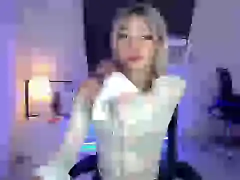  Hot rockyxxx online show from September 2025 07:20:02 AM