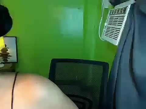  Hot rockyxxx online show from April 2026 08:56:01 AM