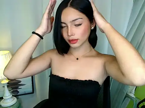  Hot rockyxxx online show from May 2026 08:23:01 AM