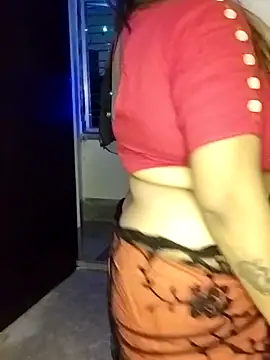 Snapshot of Chubby_bhabhi_ chatting on October 2025 02:25:02 PM Chubby bhabhi online show from October 2025 02:25:02 PM