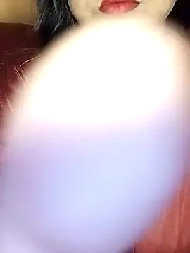 Snapshot of Chubby_bhabhi_ chatting on February 2026 04:07:01 AM Chubby bhabhi online show from February 2026 04:07:01 AM