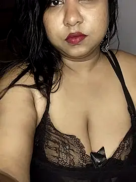 Chubby bhabhi  online show from May 2026 01:49:01 PM