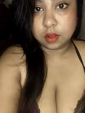 Chubby bhabhi  online show from May 2026 03:06:02 PM