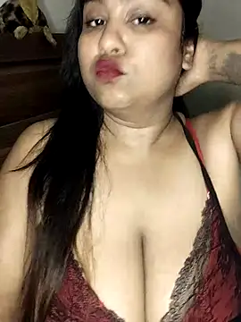 Chubby bhabhi  online show from May 2026 04:14:02 PM