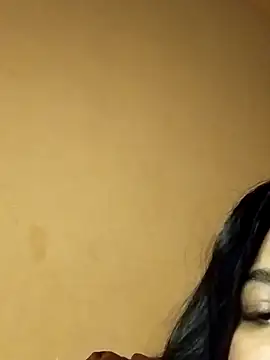Chubby bhabhi  online show from May 2026 03:46:02 AM