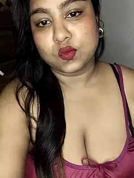 Chubby bhabhi  online show from May 2026 03:52:02 PM