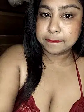 Chubby bhabhi  online show from May 2026 04:23:02 PM