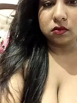 Chubby bhabhi  online show from May 2026 04:11:02 PM