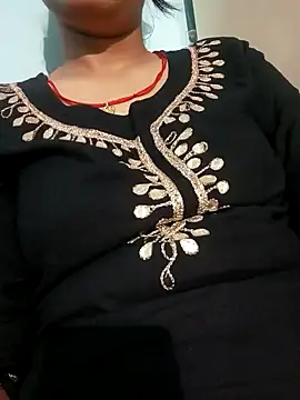 Snapshot of Mahira_Kapoor chatting on September 2025 07:20:02 AM Mahira Kapoor online show from September 2025 07:20:02 AM