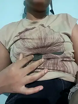 Snapshot of Mahira_Kapoor chatting on September 2025 07:54:01 AM Mahira Kapoor online show from September 2025 07:54:01 AM