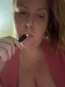 Snapshot of Piccolamonella29 chatting on September 2025 02:15:02 AM Piccolamonella29 online show from September 2025 02:15:02 AM