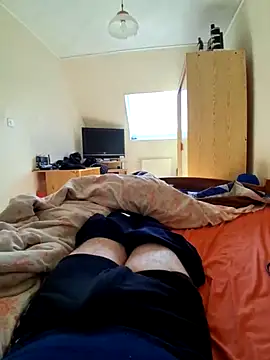 onsamuse62 online show from September 2025 11:13:02 AM