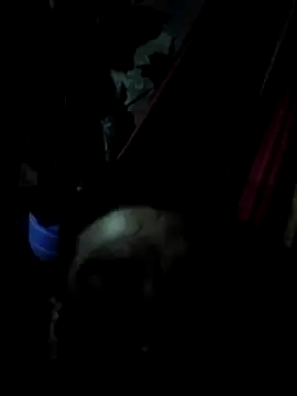 Alex man23 online show from March 2026 02:39:02 AM