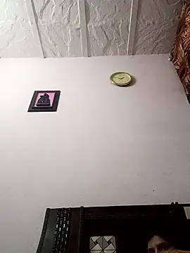 aliya-jaan71 online show from October 2025 08:16:02 AM