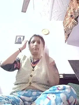 aliya-jaan71 online show from November 2025 06:27:01 AM