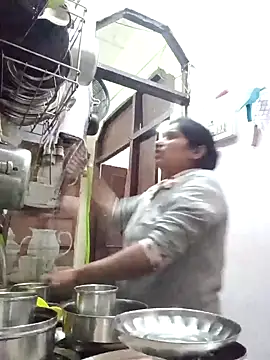 aliya-jaan71 online show from December 2025 05:07:01 PM