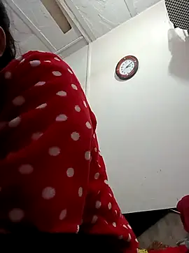 aliya-jaan71 online show from February 2026 09:36:02 AM