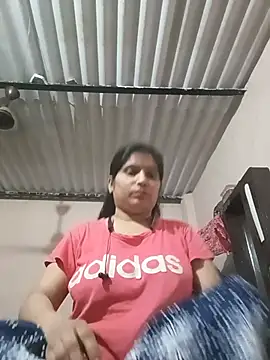 aliya-jaan71 online show from May 2026 07:12:02 PM