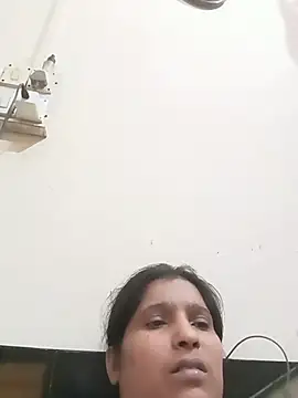 aliya-jaan71 online show from July 2026 09:46:01 AM