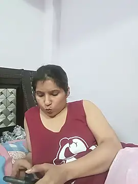 aliya-jaan71 online show from August 2026 04:20:02 PM