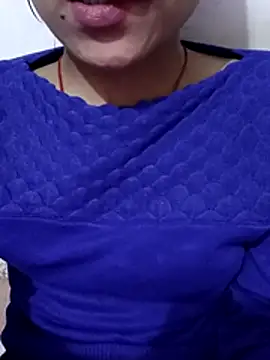 Snapshot of Miss_linaa chatting on November 2025 05:40:02 AM Miss linaa online show from November 2025 05:40:02 AM