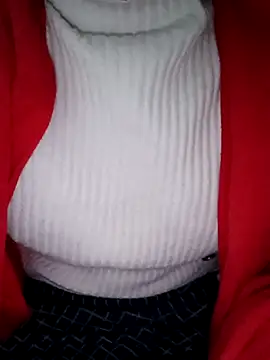 Snapshot of Miss_linaa chatting on December 2025 11:08:01 AM Miss linaa online show from December 2025 11:08:01 AM