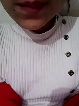 Snapshot of Miss_linaa chatting on December 2025 07:14:02 AM Miss linaa online show from December 2025 07:14:02 AM