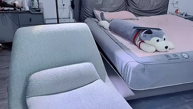 Snapshot of naiyaomeimei chatting on September 2025 04:15:01 AM naiyaomeimei online show from September 2025 04:15:01 AM