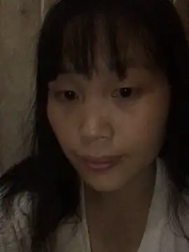 huong-18 online show from October 2025 03:40:01 PM