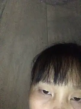 huong-18 online show from October 2025 02:47:02 PM