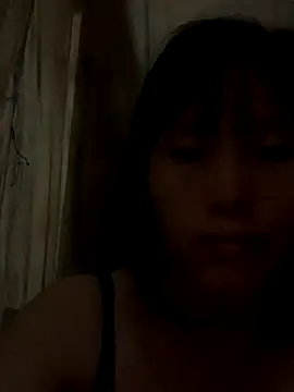 huong-18 online show from October 2025 09:59:02 PM