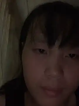 huong-18 online show from October 2025 04:08:01 PM