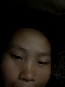 huong-18 online show from November 2025 08:25:01 AM