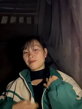 huong-18 online show from November 2025 02:49:01 PM