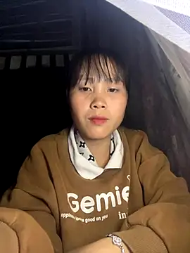 huong-18 online show from December 2025 04:01:02 PM