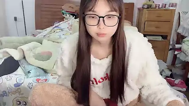 Akong11 online show from November 2025 11:26:02 PM