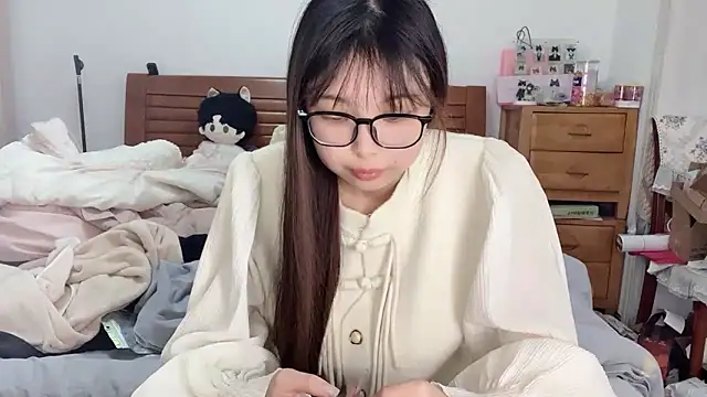 Akong11 online show from November 2025 06:27:01 AM