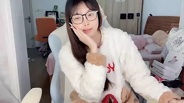 Akong11 online show from December 2025 03:12:03 AM