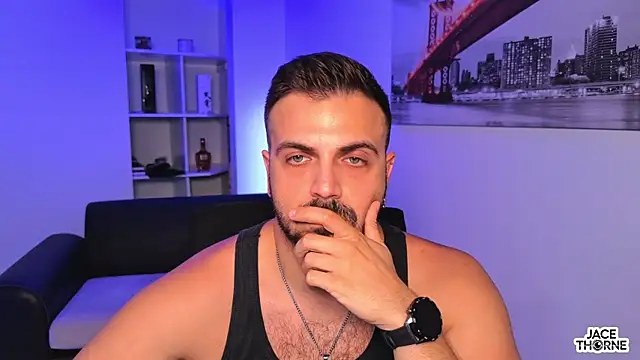 Snapshot of Jace_Thorne chatting on July 2026 05:41:02 PM Jace Thorne online show from July 2026 05:41:02 PM