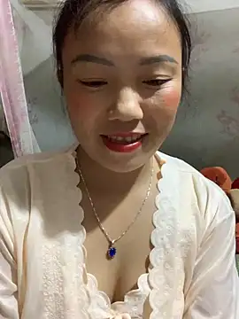 Snapshot of _losrt_cherry_ chatting on October 2025 02:06:02 PM  losrt cherry  online show from October 2025 02:06:02 PM