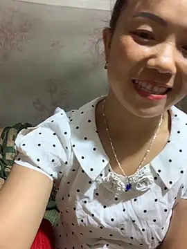Snapshot of _losrt_cherry_ chatting on October 2025 02:24:01 PM  losrt cherry  online show from October 2025 02:24:01 PM