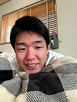 KAMESAN08 online show from November 2025 05:45:02 AM