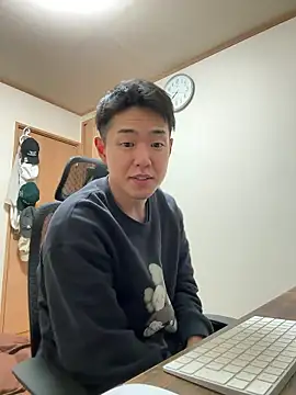 Snapshot of KAMESAN08 chatting on May 2026 10:23:01 AM KAMESAN08 online show from May 2026 10:23:01 AM