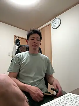 Snapshot of KAMESAN08 chatting on May 2026 12:46:01 PM KAMESAN08 online show from May 2026 12:46:01 PM