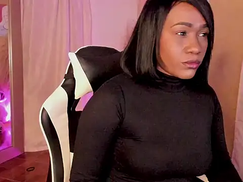 ebonyebony24 online show from April 2026 03:01:01 AM