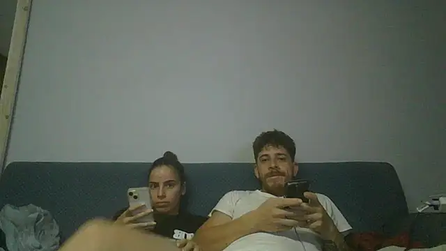 Snapshot of MrEros1108 chatting on September 2025 07:24:02 PM MrEros1108 online show from September 2025 07:24:02 PM